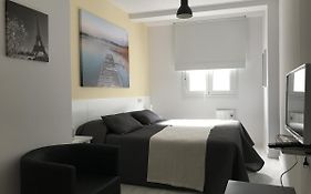 Scq Homes